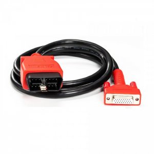 OBD2 Cable for Autel MaxiSys MS909 VCI MS919 MaxiFlash VCMI